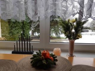 FeWo am Moorteich - Thale - 6