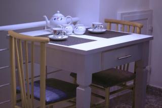 Door Eight - Floriana - 7