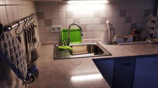 Apartment Dominik - 1