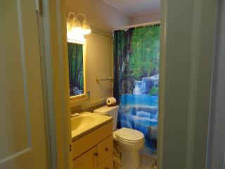 Covered By Faith Rentals -Storybook Home - Rochester - 1