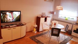 Apartment Dominik - Osijek - 3