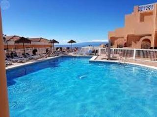 Golden Paradise Seaview - Adeje - 0