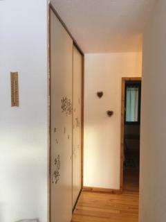 Appartement A La Montagne - 3