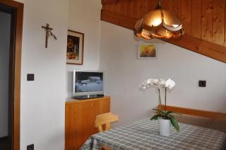 Haus Pfeifhofer - Sesto - 3