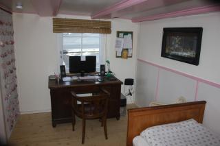 Ferienwohnung Fink - 4