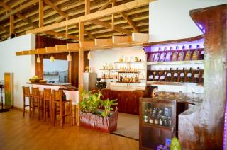 Vanilla Sky Dive Resort - Panglao Island - 7
