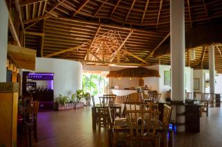 Vanilla Sky Dive Resort - Panglao Island - 2