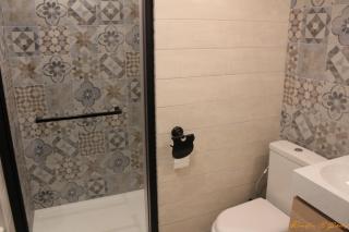 Le flamant - Appartement P2 de 40m2 grande terrasse-parking-wifi - La Grande-Motte - 4
