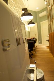 Rooms Via Diaz - 3