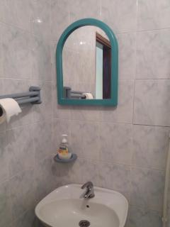 Motel Restoran Gurman - 9