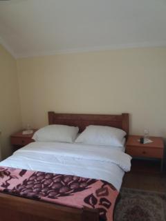 Motel Restoran Gurman - Banja Luka - 3