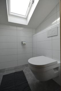 Haus Triumph - 9