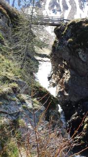 Honey Moon - Saint-Bonnet-en-Champsaur - 3