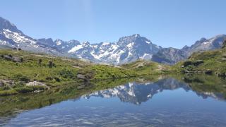 Honey Moon - Saint-Bonnet-en-Champsaur - 4