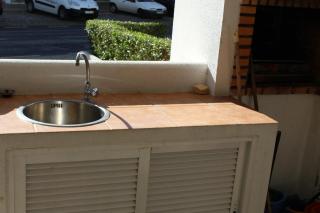 Great Villa - Albufeira - 3
