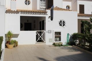 Great Villa - Albufeira - 1
