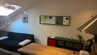 Rent4night Grenoble Europole - Grenoble - 0