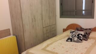 Holiday home in Galilee - Sheʼar Yashuv - 2