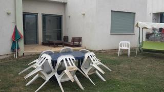 Holiday home in Galilee - Sheʼar Yashuv - 5