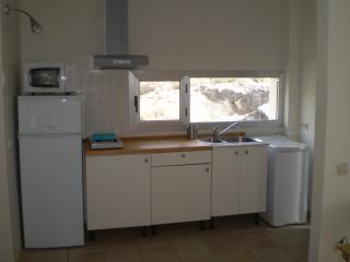 La Aldea - 4