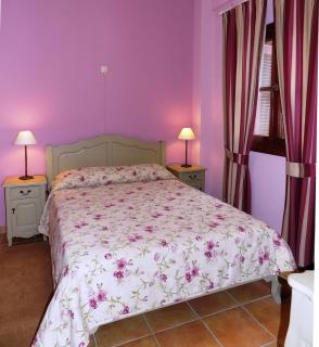 Zaggou Apartments - Amfikleia - 2