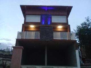 Duplex la Delfina 1 - 7