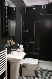 Lime Tree Hotel - 9