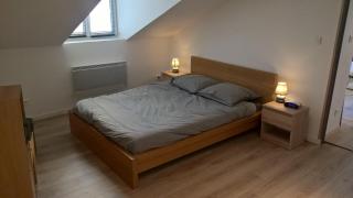 Rent4night Grenoble Europole - Grenoble - 1