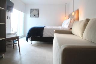 Hotel Florinda - Punta del Este - 1