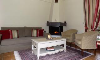Zaggou Apartments - Amfikleia - 6