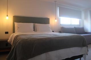 Hotel Florinda - 3