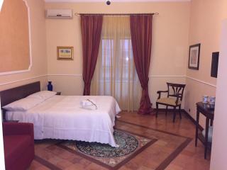 B&B Lumasa - Vietri sul Mare - 0