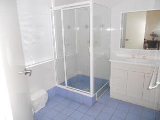 Busselton Gale Street Motel & Villas - Busselton - 2