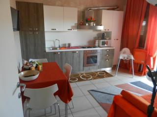 Casa Domenica al mare - Ceriale - 7