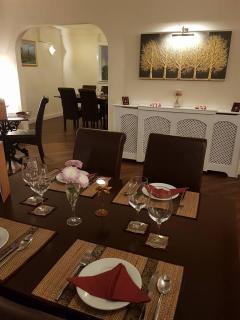 Thai Season - York - 6