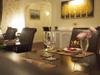 Thai Season - York - 7