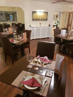 Thai Season - York - 8