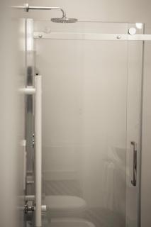 MoMa Business Apartments - 6