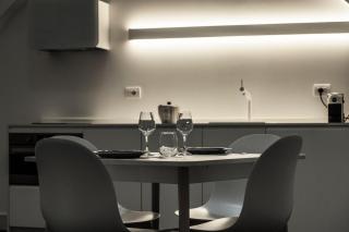 MoMa Business Apartments - Molfetta - 4
