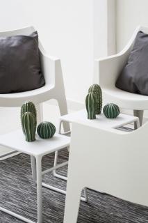 MoMa Business Apartments - Molfetta - 1