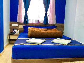 Hotel Landmark - Ooty - 2