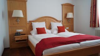 Hotel Binggl - Obertauern - 6