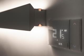 MoMa Business Apartments - 7