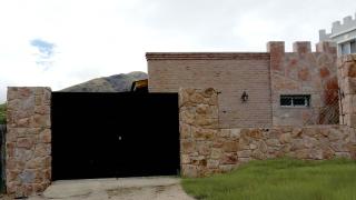Septimo Sol - Capilla del Monte - 3