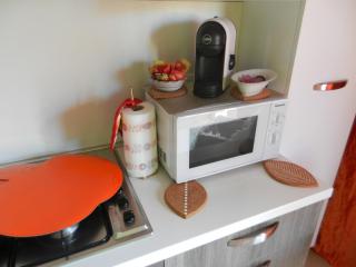 Casa Domenica al mare - Ceriale - 4