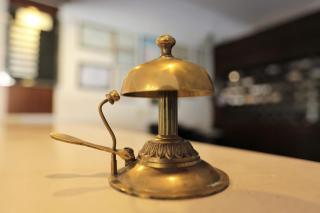 Montania Town Hotel Mudanya - 8