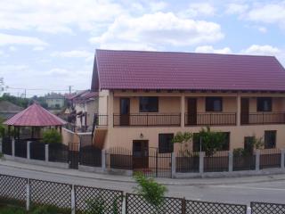 Casa orizont - Sulina - 0