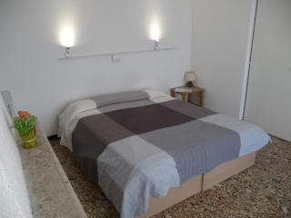 Appartamento Daniele - Mestre - 7