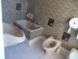 Appartamento Franca - Mestre - 1