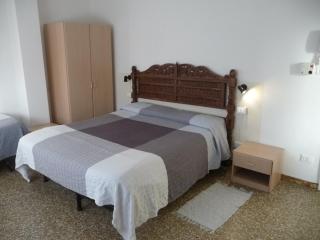 Appartamento Franca - Mestre - 5